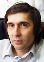 Petr Dráber